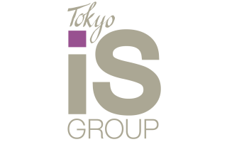 TIS Group