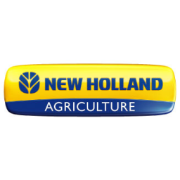 New Holland HFT Japan, Inc. - 日本ニューホランド株式会社