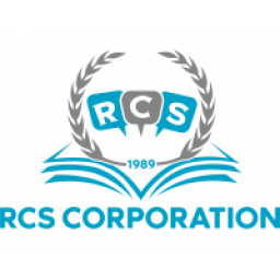 RCS (RCSコーポレーション)