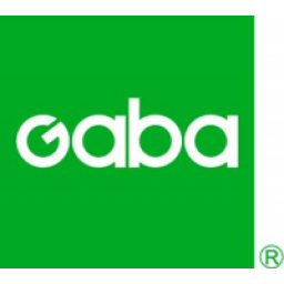 Gaba Corporation (株式会社 GABA)