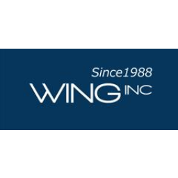 Wing （株）ウィング