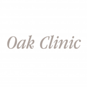 Oak Medical Group