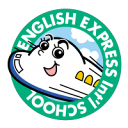 English Express International School(イングリッシュ・エクスプレス)