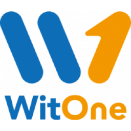 Wit One Inc.　株式会社ウィットワン