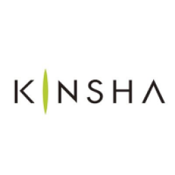 株式会社KINSHA