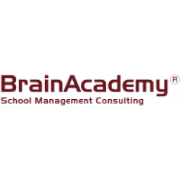 Brain Academy Inc.