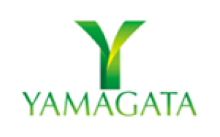 YAMAGATA株式会社