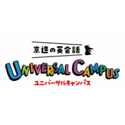 Universal Campus　(株式会社 京 進)