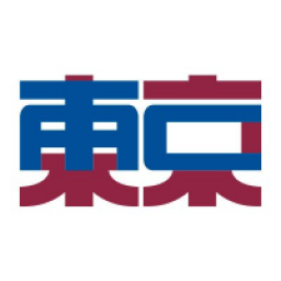 Tokyo American Club　(東京アメリカンクラブ)
