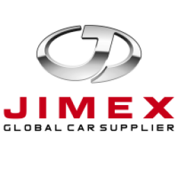 JIMEX Co., Ltd.