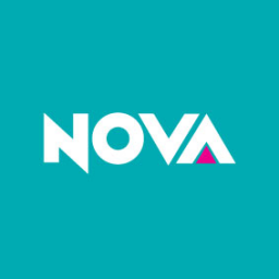 NOVA Co. Ltd. (株式会社NOVA)